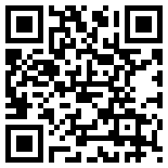 新濠国际app(快三