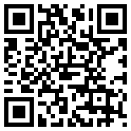 手机qq2009通用版下载