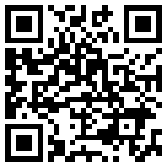 厦门掌上行v2.6.7