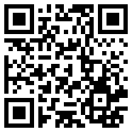 facebook登录注册入口