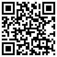 虾漫app