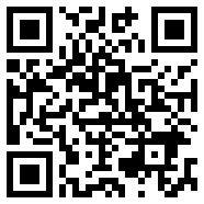 ao3中文网页版