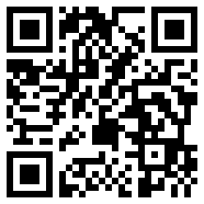 小米莱卡相机下载