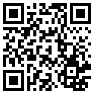 apkpureapp