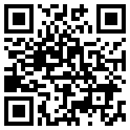 PUBG画质助手