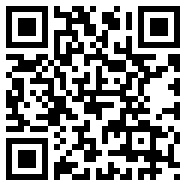 vncviewer