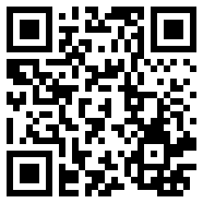 BLUEMV.TIPS小蓝视频官网