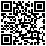 犟种媳妇生下的犟种女儿