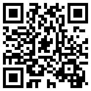 whatsapp网页版