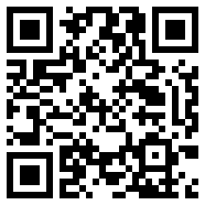 家乐鸡汁家常菜赚钱宝典