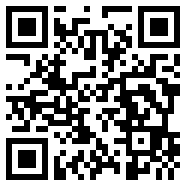全战三国手游
