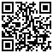 netframework4.0怎么安装