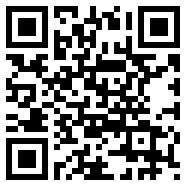 gta5apk