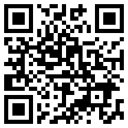 古辰猴头