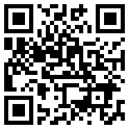 猴头直切Web2.0版