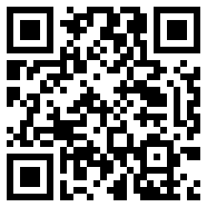 符纸护身符