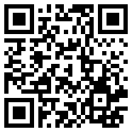 疯狂赚