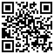 xthzvip画质大师官方版v2.0