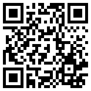 猴哥音乐APP
