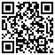 吉时日历v1.0.0