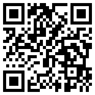 饥饿鲨世界（999999珍珠版本）v4.7.0