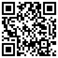 暴风剪辑v4.0.1