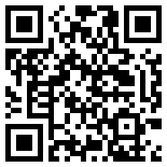 Pubg画质助手120帧官方版v1.9.0