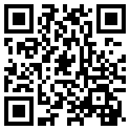 全面战争模拟器(正版)v1.0.0