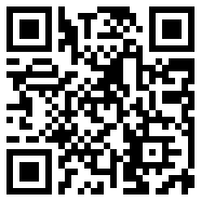 老爹披萨店中文版v1.1.1