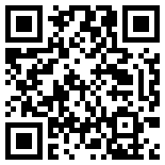 榴莲社区app