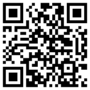 我的世界3d枪械模组v1.16.221.01