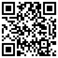 使命召唤online