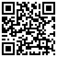 小象消防app