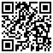 空中飞行队1.0.4