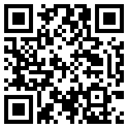 奇阅免费小说v2.0.0