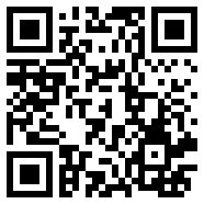 游戏空间app