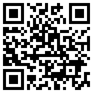 归家异途手机版v1.3.5