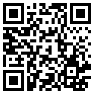 蛋仔派对破解版无限蛋币v1.0.14