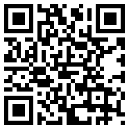 高顿CRM