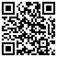 update.zip官方下载