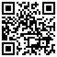 wallpaperengine手机版app