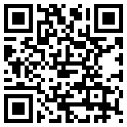 绿叶vpn