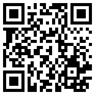 我的世界3D枪械模组更新下载0.2.0.25445