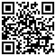 tokenpocket官网版