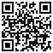 winrar破解版
