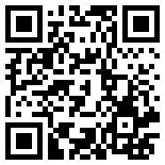 法人
