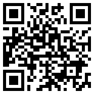 我的世界奥特曼版免费下载v3.3.0