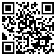 大发黄金版网页版登录v1.3.9