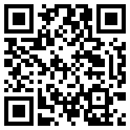 AUTHORWARE
