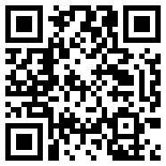 巨婴大乱斗v1.0.0